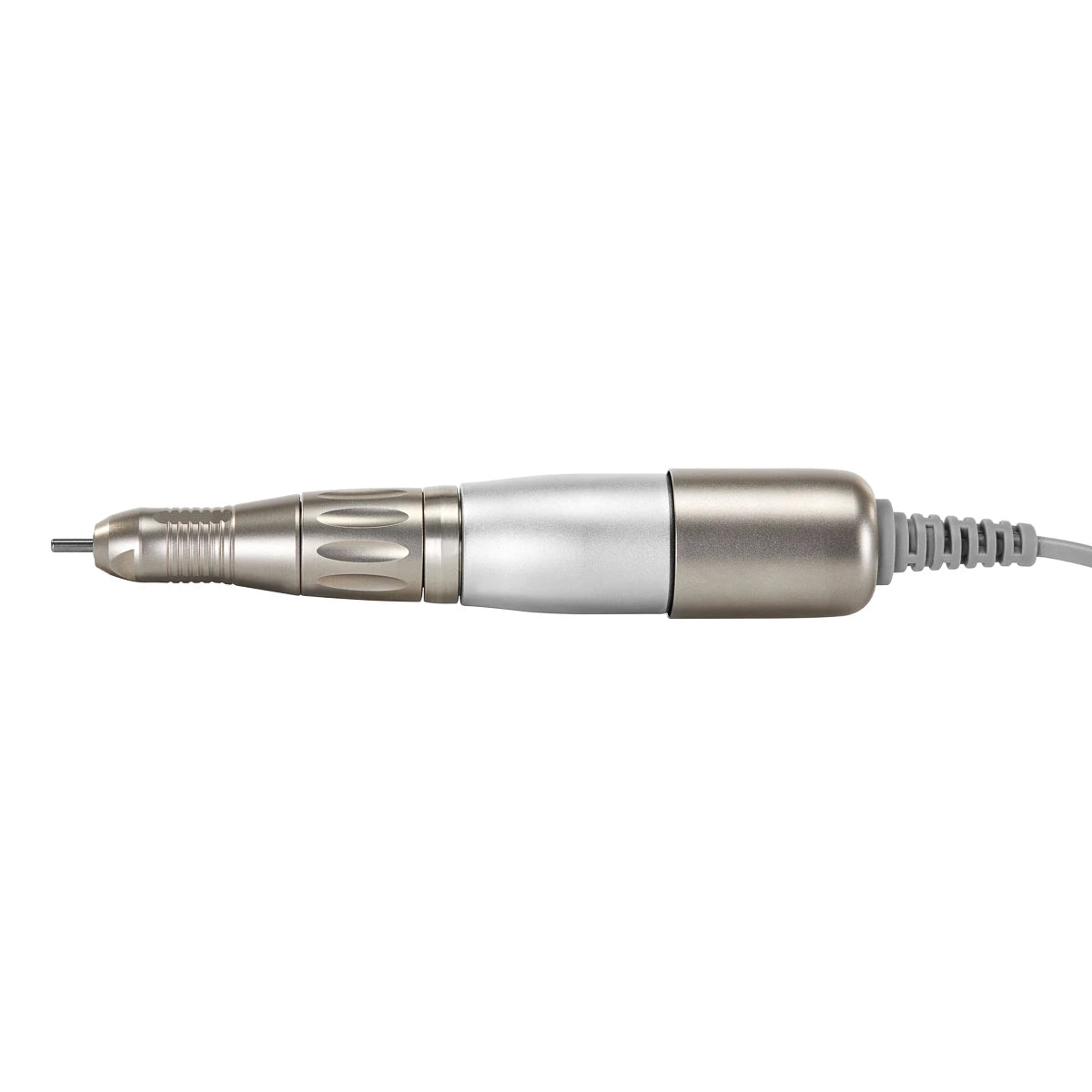 Kynsipora SAEYANG MARATHON K35 CUBE, valkoinen + SH30N