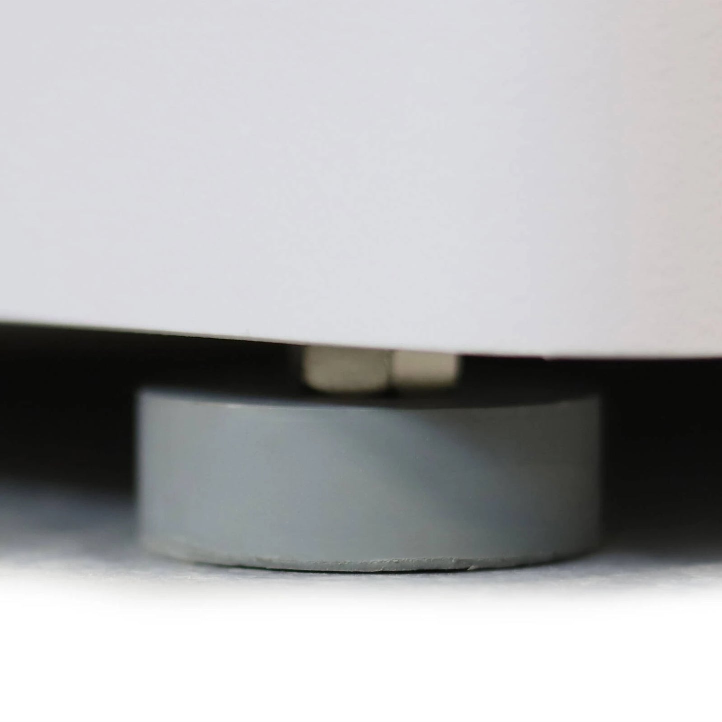 Gemini Flex HEAT So Skin K429 sähköinen hierontapöytä, harmaa