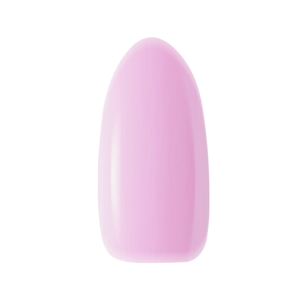OCHO NAILS Hybrid Base Powerful 176 -5 g