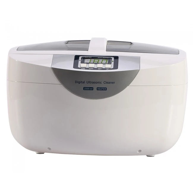 Ultrasonic cleaner for instruments 2,5L  CD-4820