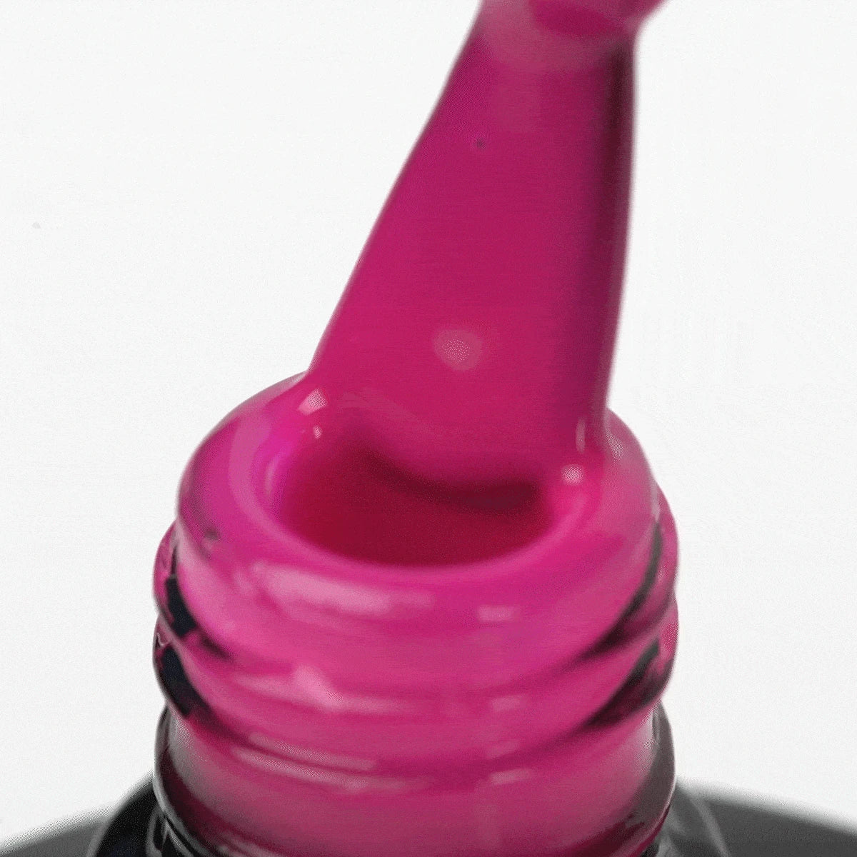 OCHO NAILS hybridilakka Pink 311 5 g