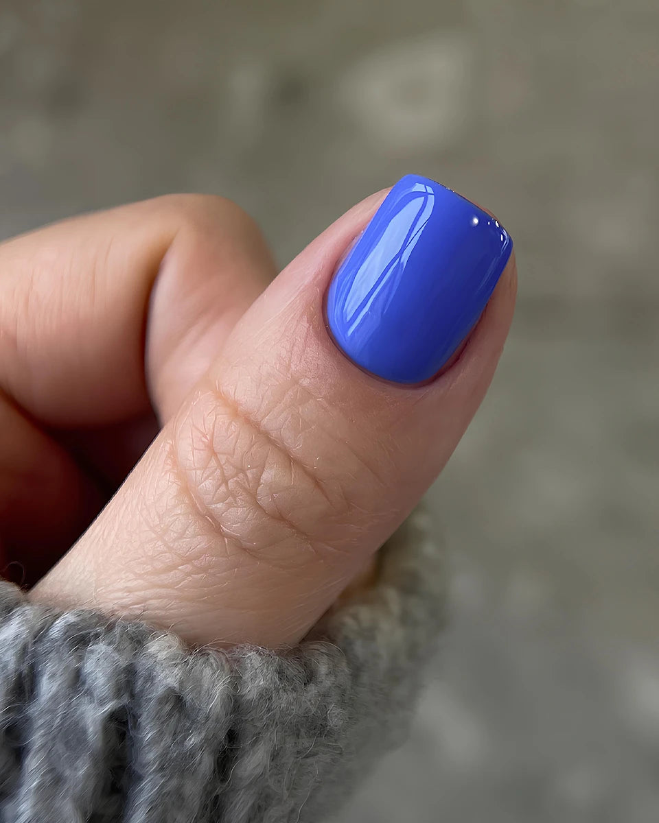 Gel Polish 028, 6 ml