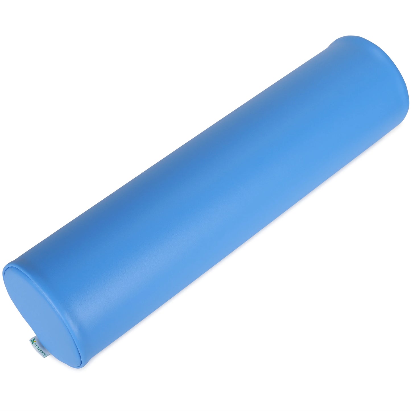 K023 hierontarulla 15x60, sininen