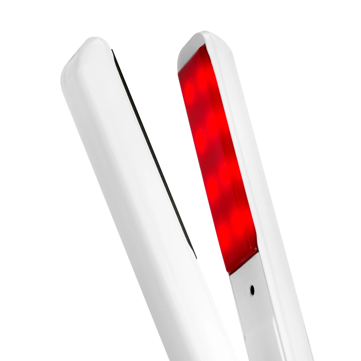 Kessner Ultra & Infra Digital hiustenhoitoaine