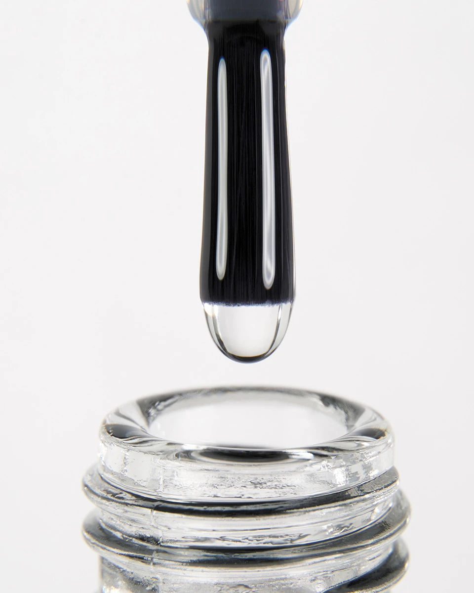 DARK by Rior Iconic Top, 6 ml