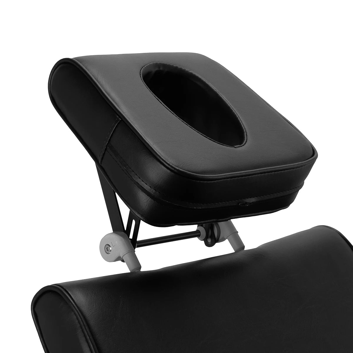 Pro Ink 604 tattoo chair black