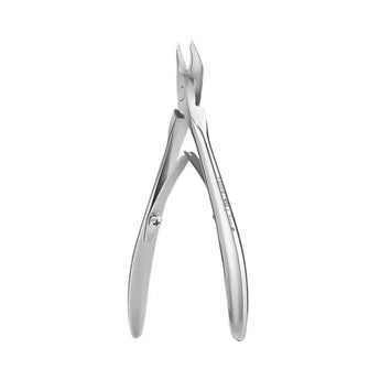 STALEKS EXPERT 90 kynsinauhanleikkuri 3 mm NE-90-3