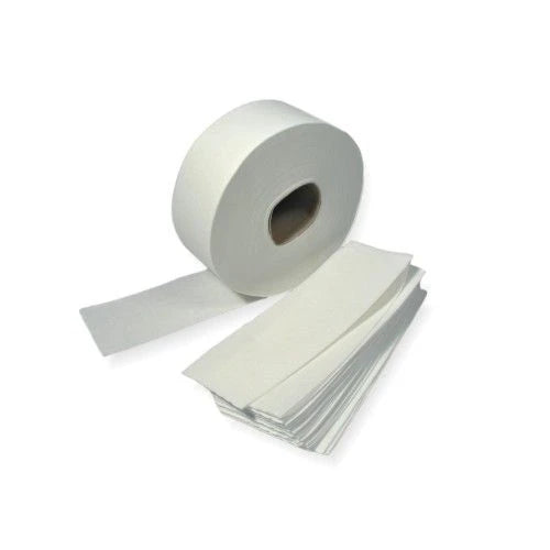 Roll of hair removal 50m