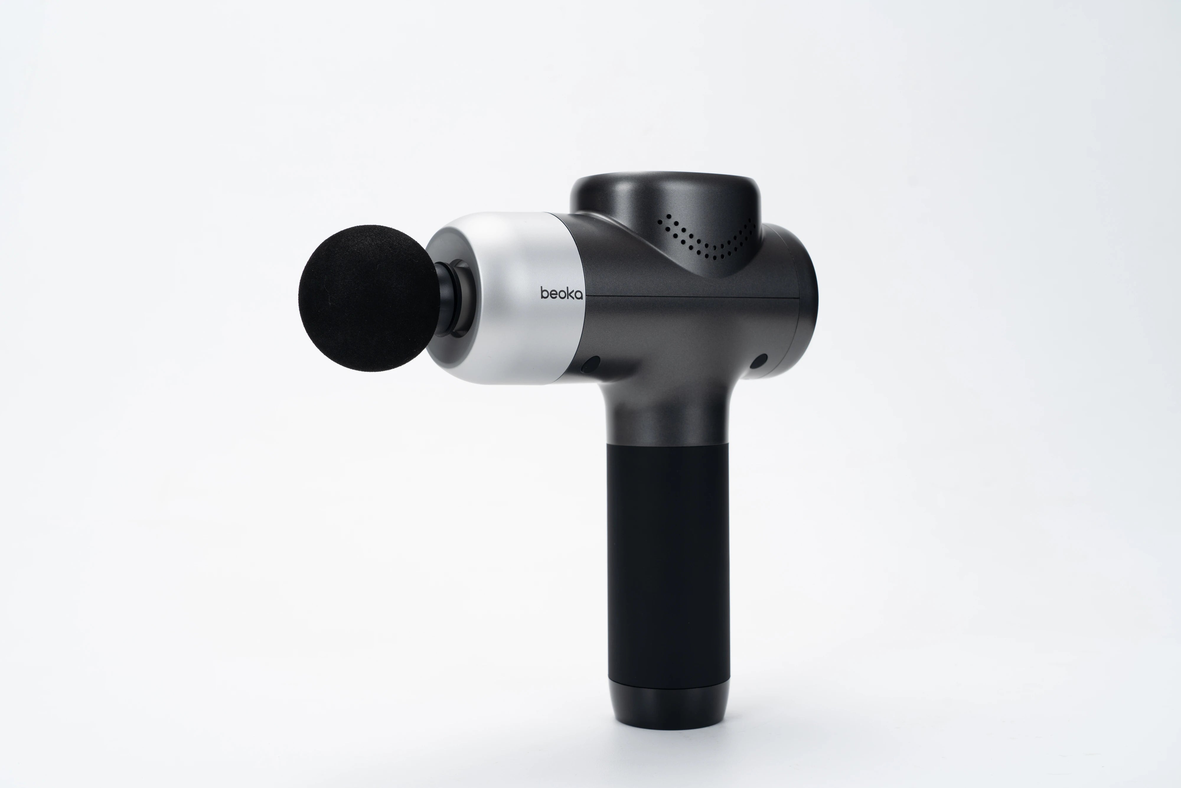 Weelko Massage Gun NOTE 5