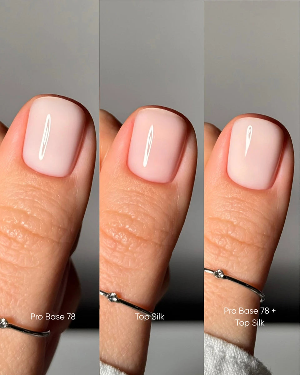 DARK by Rior Pro Base 78, 15 ml