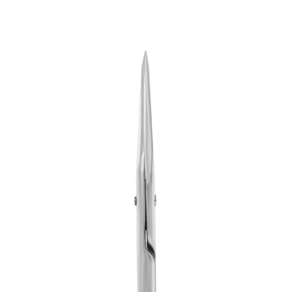 Straight multi-purpose scissors CLASSIC [SC-31/1]