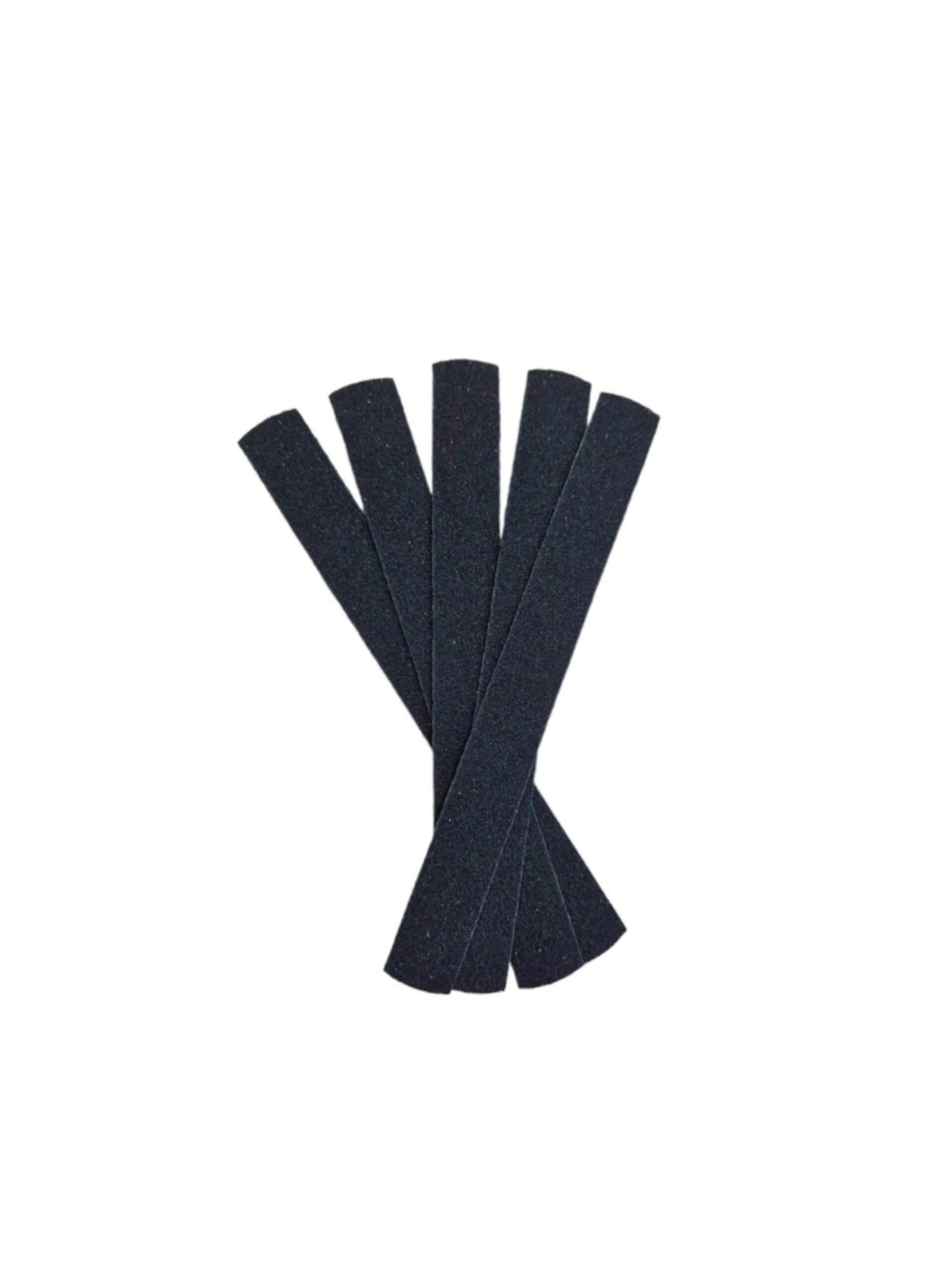 ProSteril vaihtoviila metallipohjaan MAXI (1 mm) 180 grit
