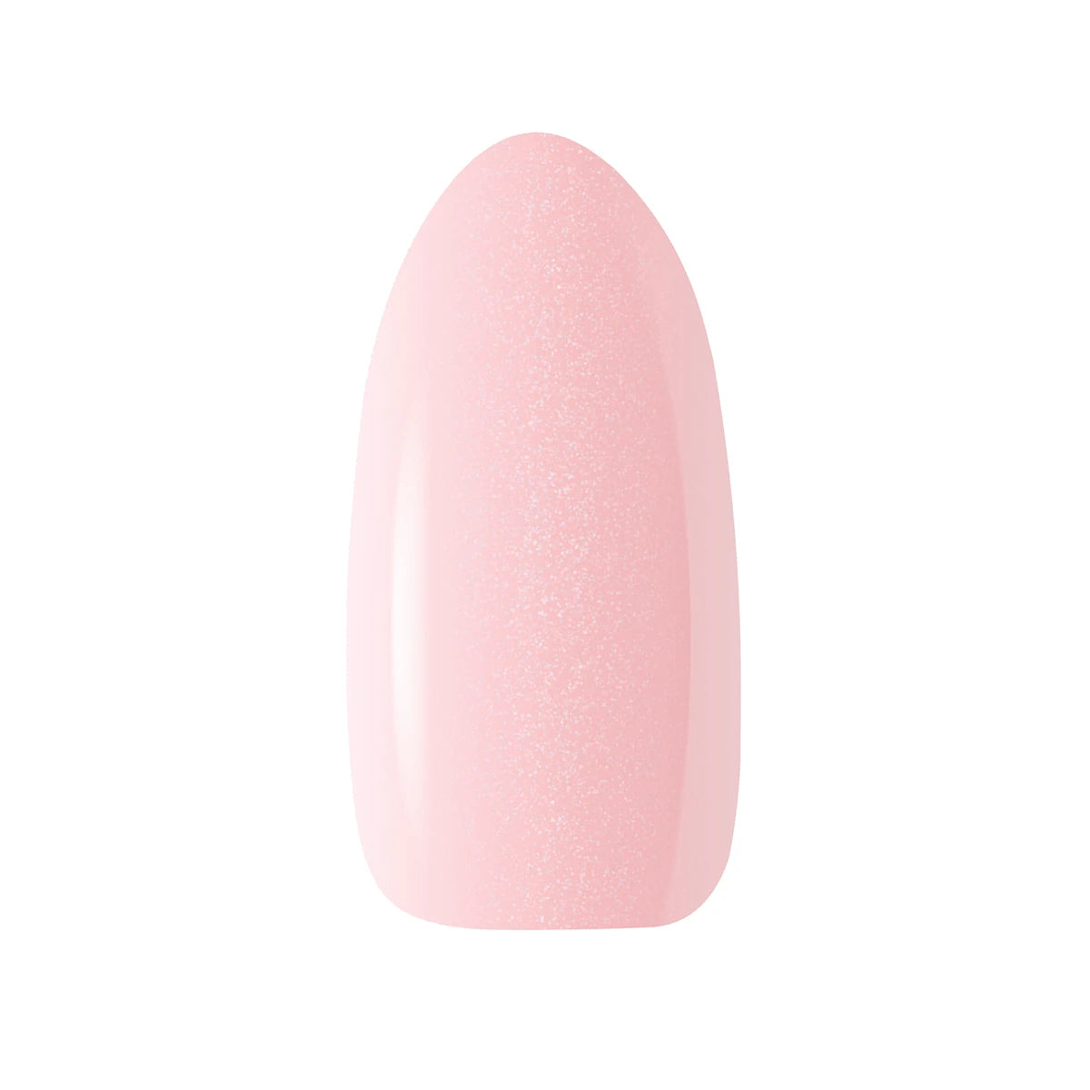 OCHO NAILS Powerful 177 Hybridilakan Aluslakka – 5 g