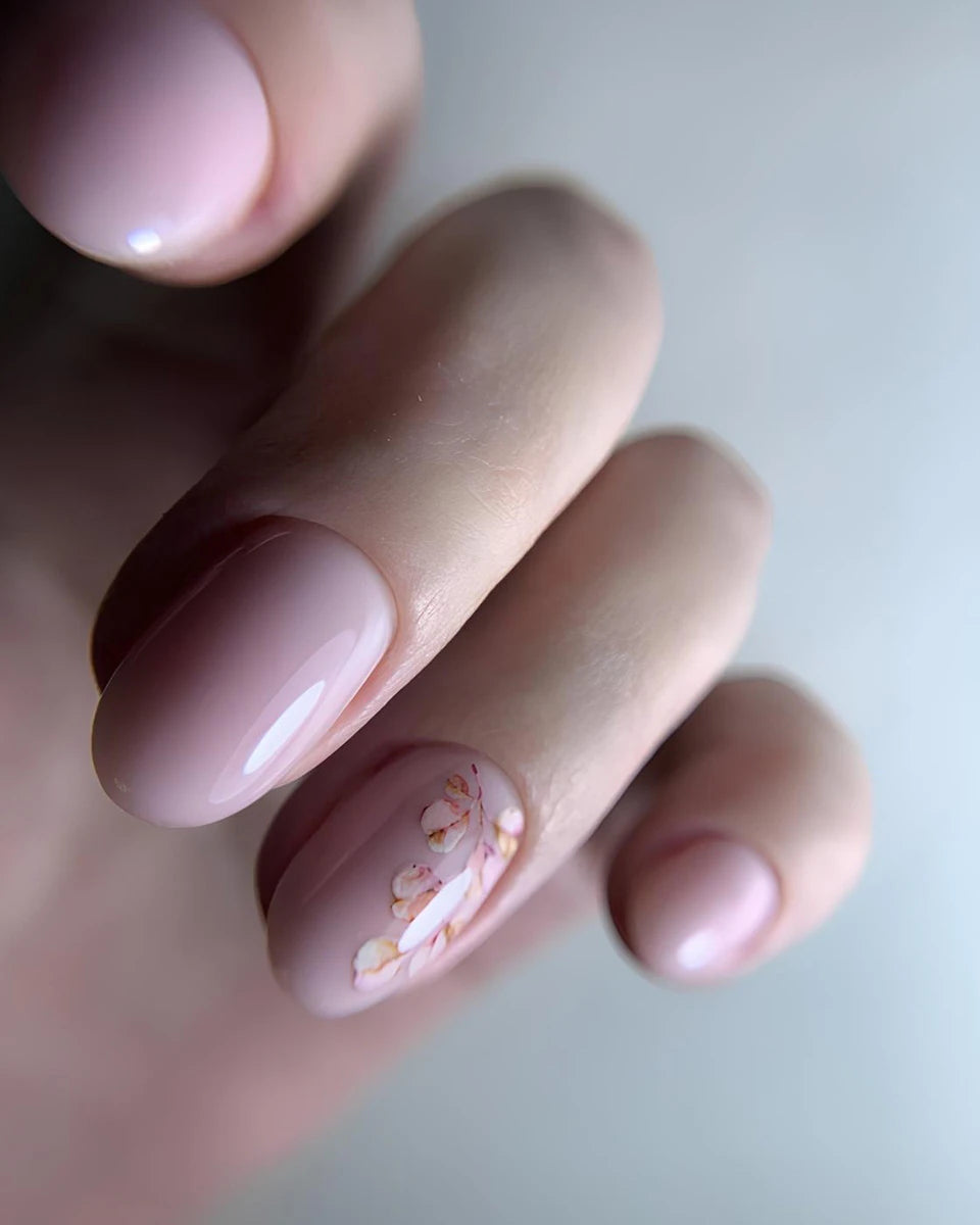 DARK by Rior Medium Gel №16, 15 ml (ilman sivellintä)
