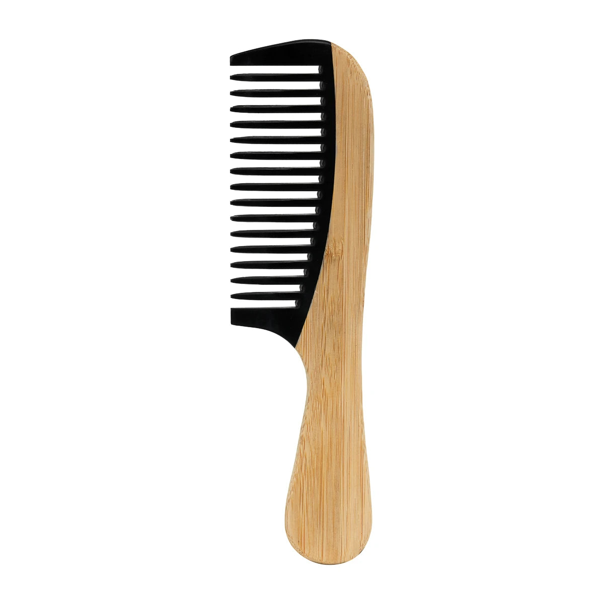 Combs NN-09 19,3 x 5,4 cm
