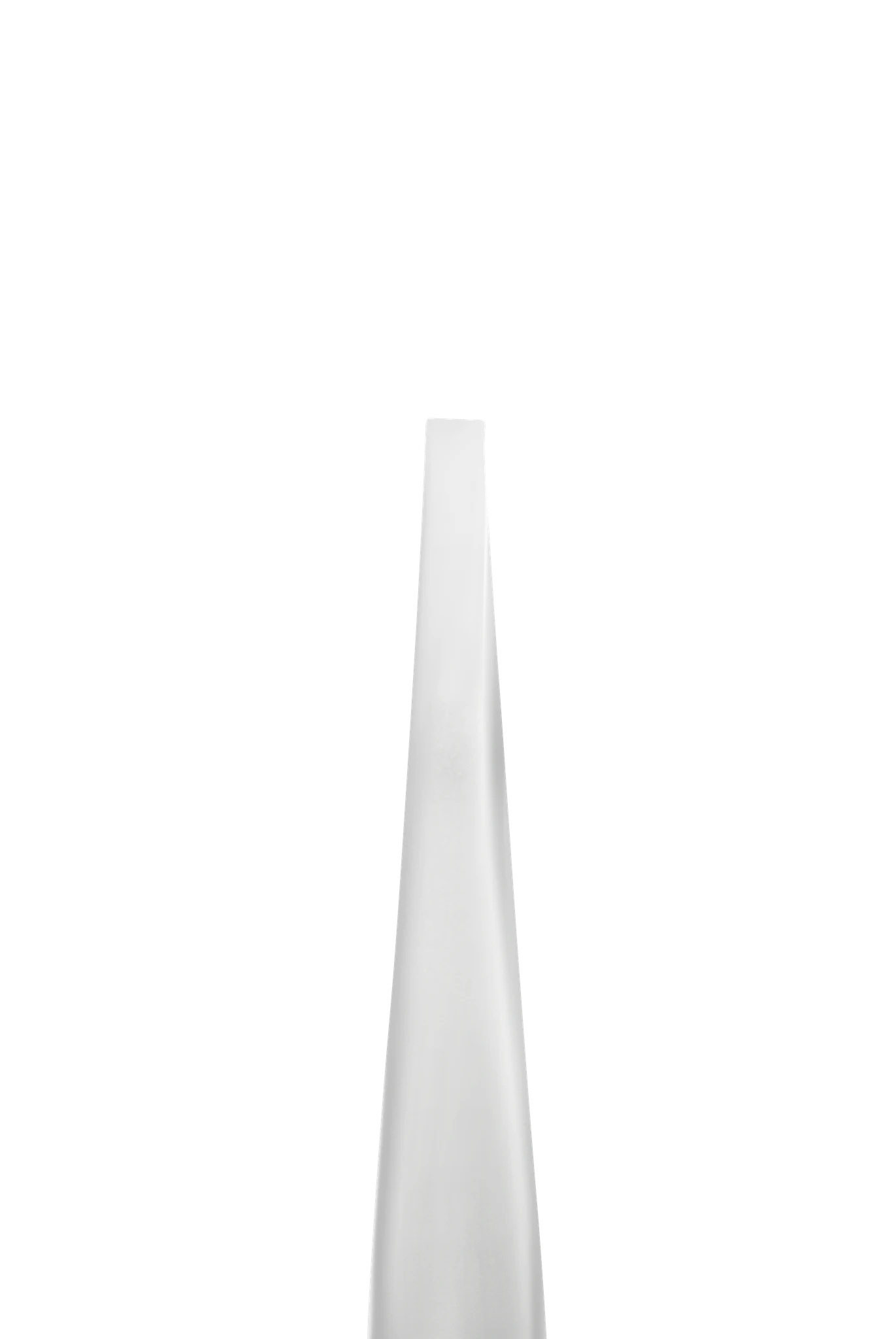 STALEKS EXPERT kulmakarvapinsetit [TE-10/1]