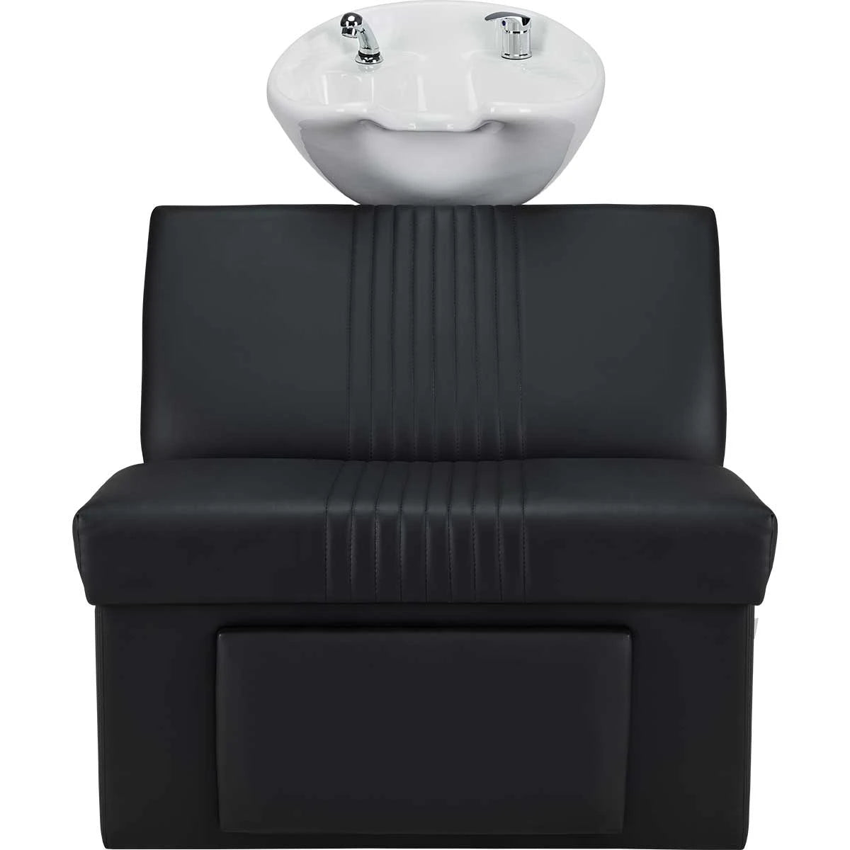Hairdressing backwash MALI I