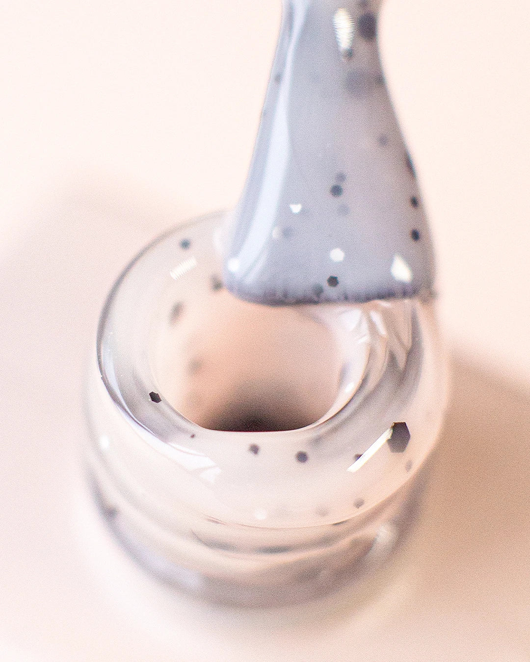 Cover Base, 12 ml #0037A’ Supreme