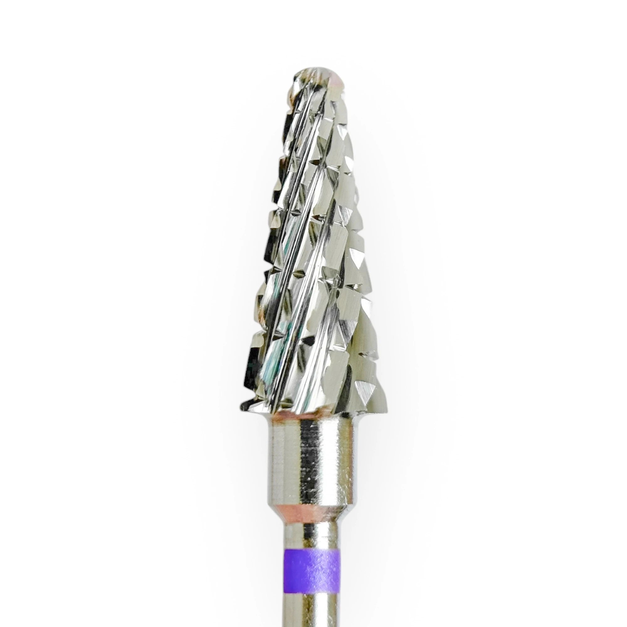 Carbide Cutter ФКТрП 060-ОК ТВС L14