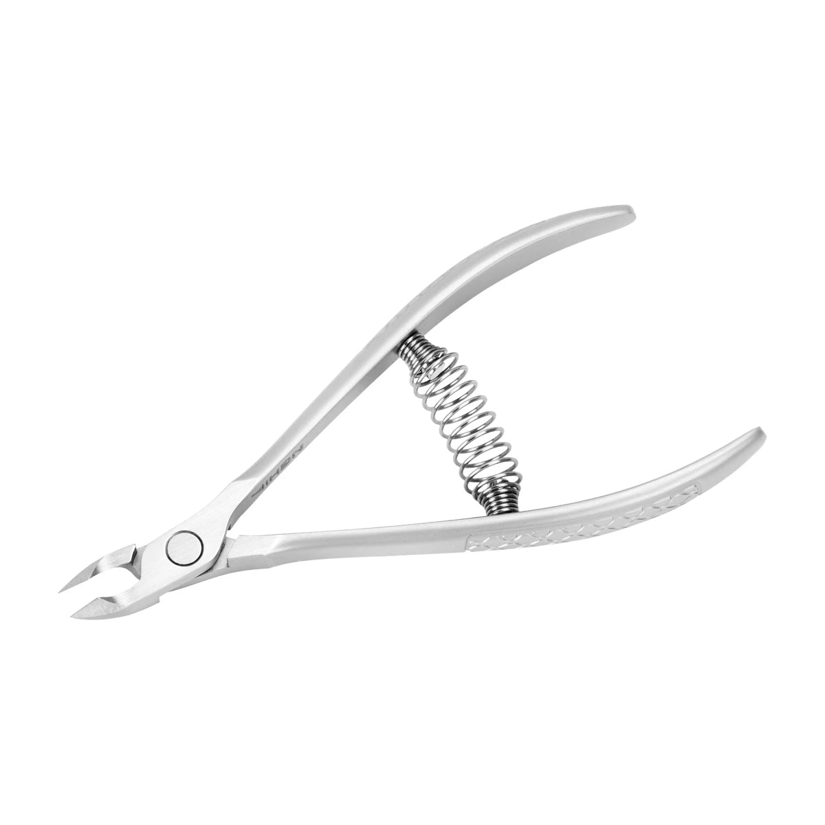Nghia Cuticle Cutter CL.S02 12 (5MM) ihonpoistoleikkuri