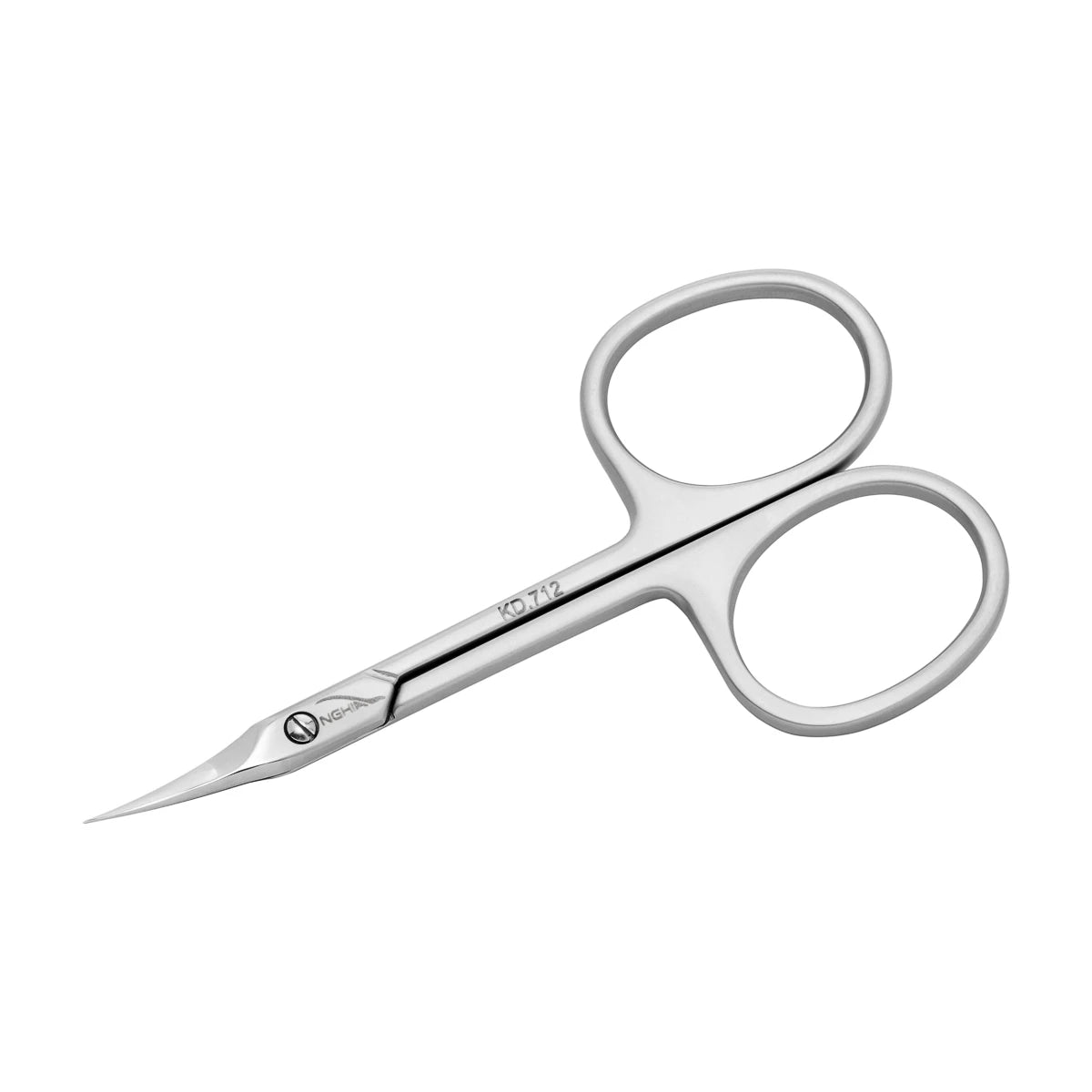 Nghia cuticle scissors KD.712