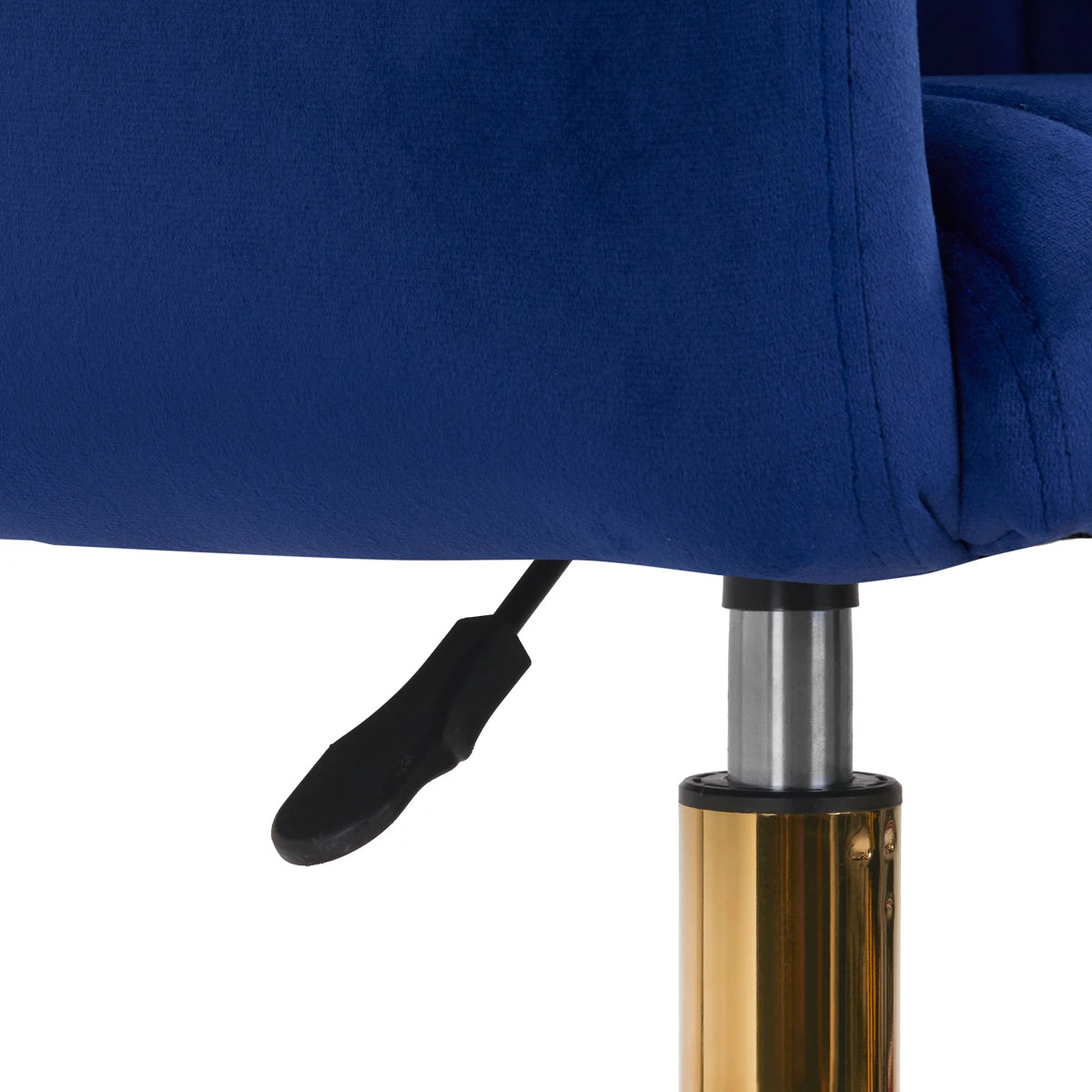 4Rico Armchair QS-OF212G blue