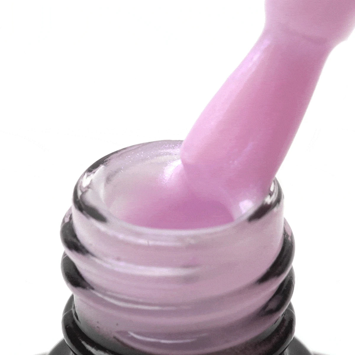 OCHO NAILS Hybrid Base Powerful 176 -5 g