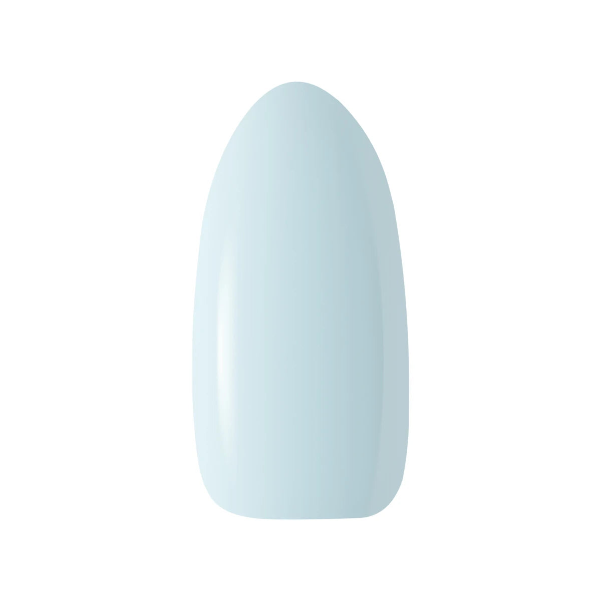 OCHO NAILS Hybridilakka P06 -5 g