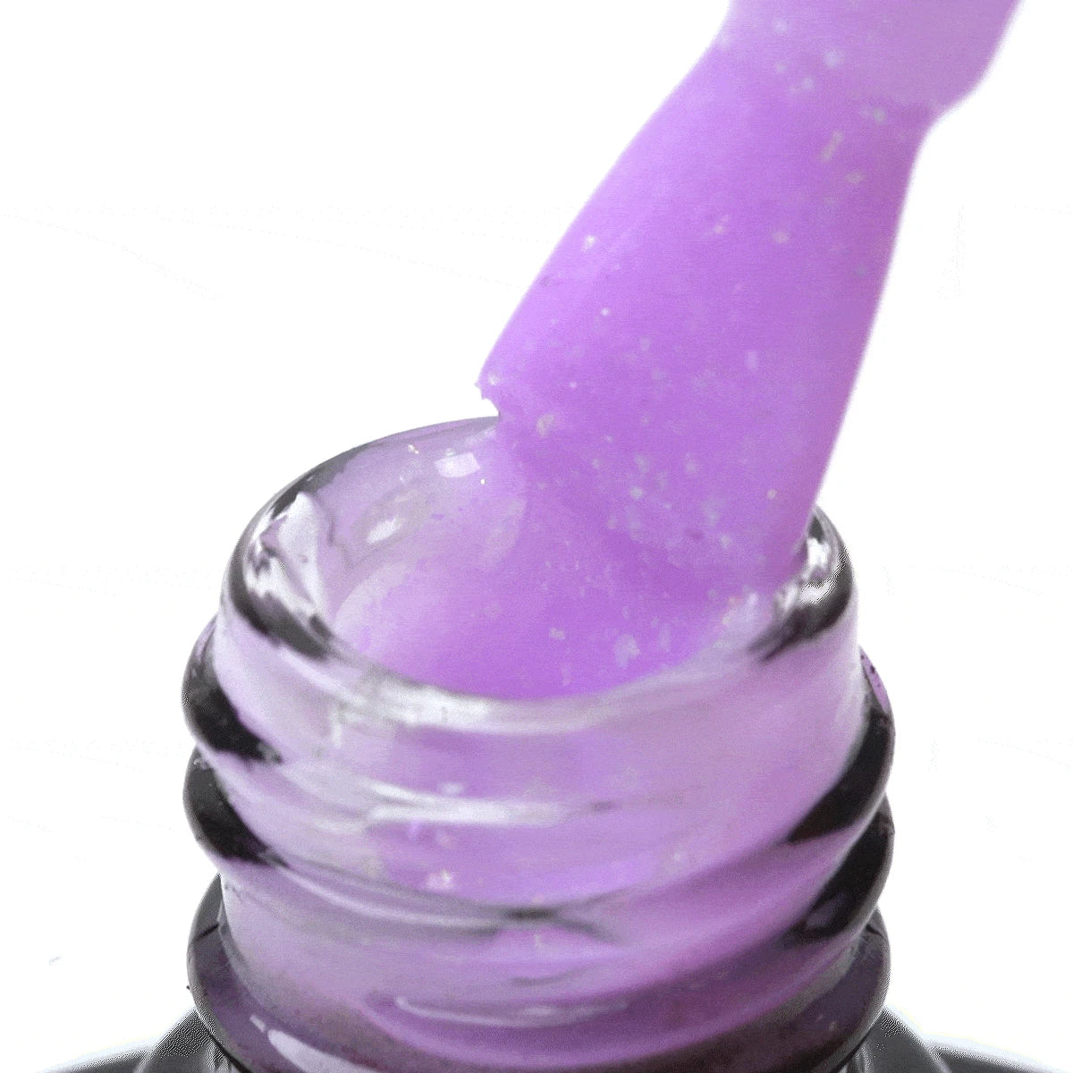 OCHO NAILS Powerful 182 Hybridilakan Aluslakka – 5 g