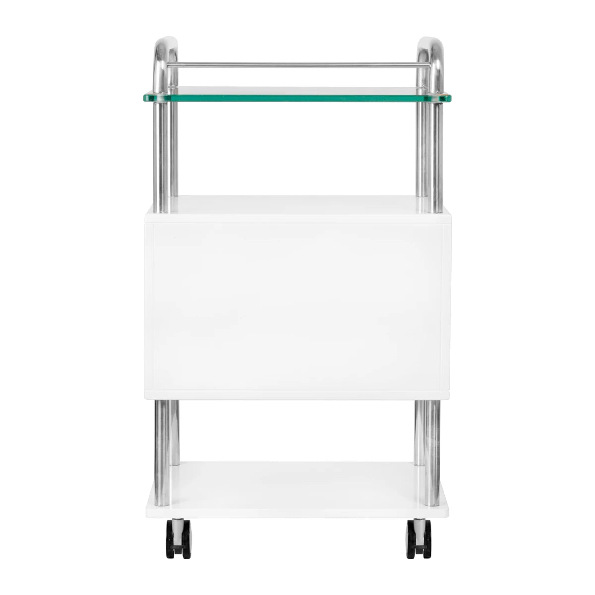 PODOLOGICAL HELPER 6052 WHITE