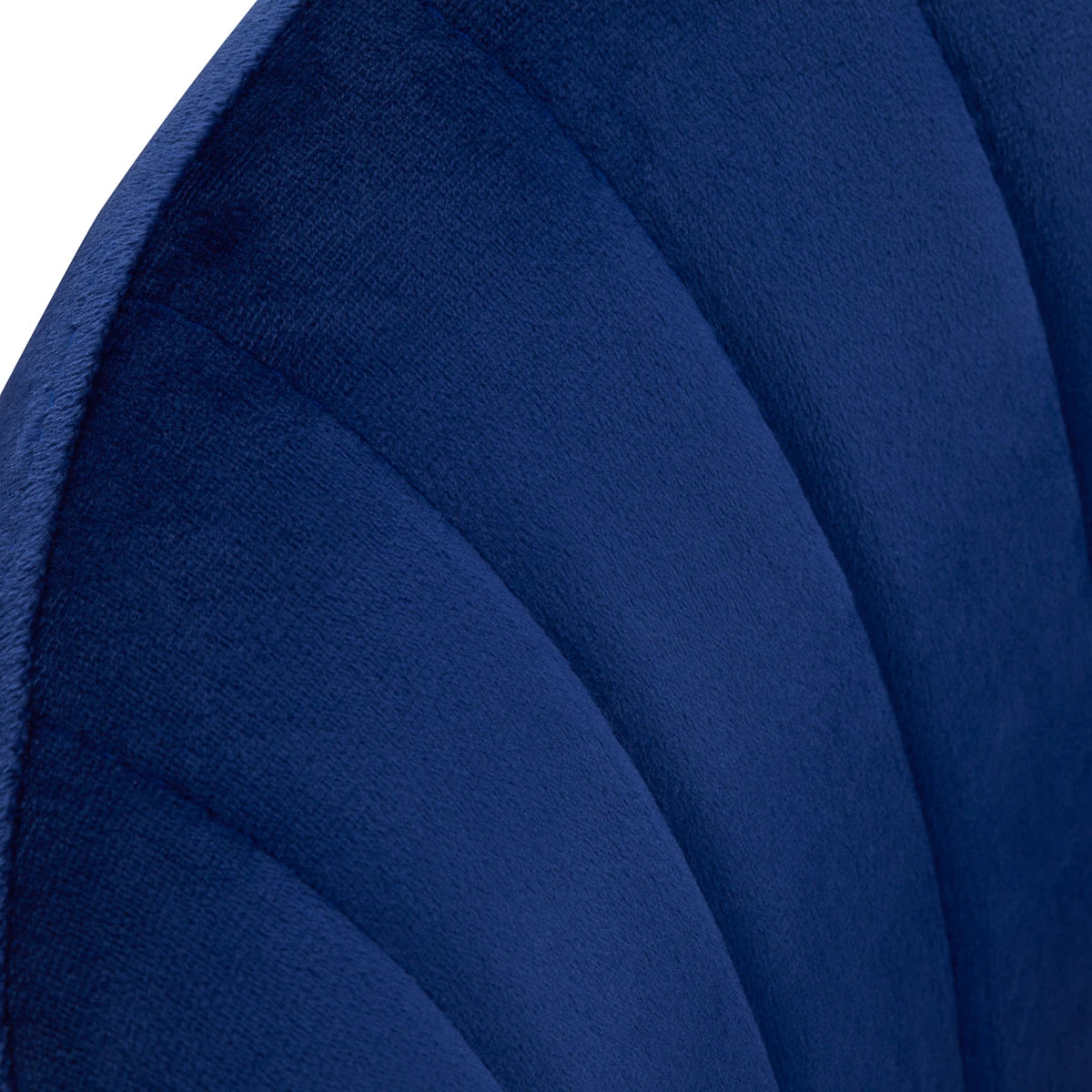 4Rico Armchair QS-OF212G blue