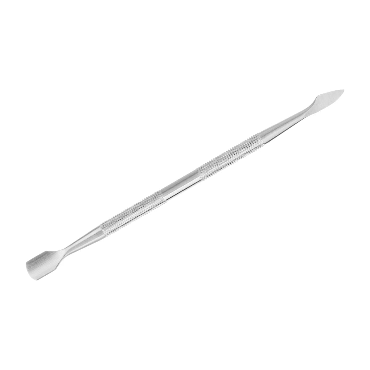 SNIPPEX Kynsinauhatyönnin PS60, 12,6 cm