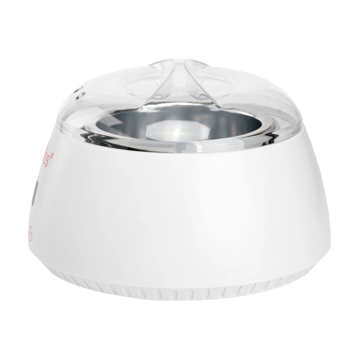 Vahalämmitin FHC-E2052 500ml 100W, valkoinen