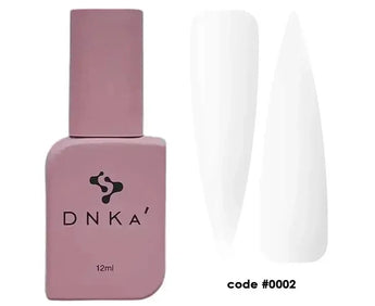 DNKa' Fast Gel Calliope, 12ml
