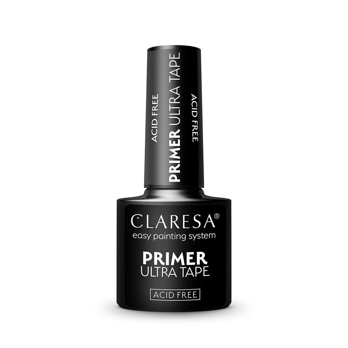 Primer Ultra Tape 5 ml