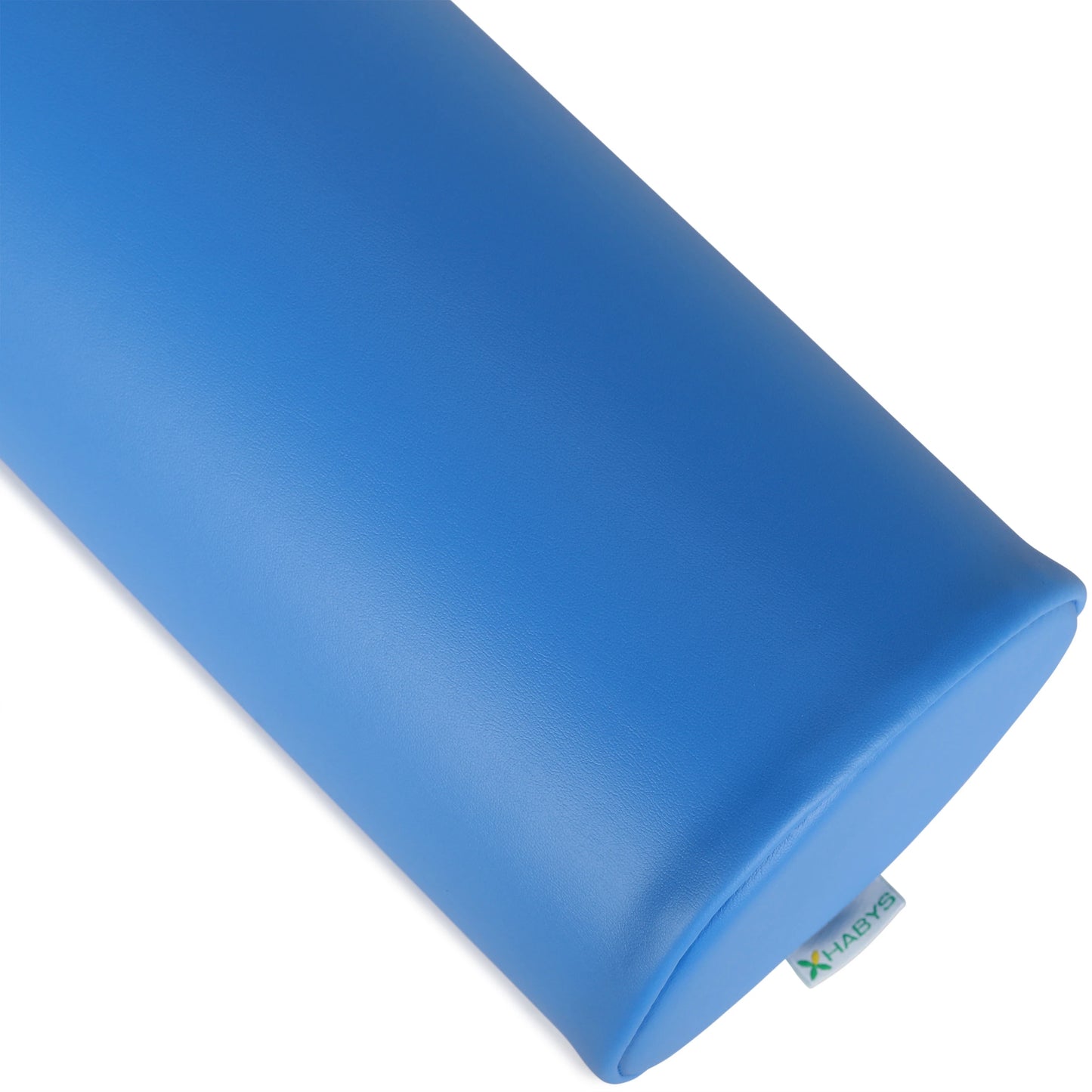 K023 hierontarulla 15x60, sininen