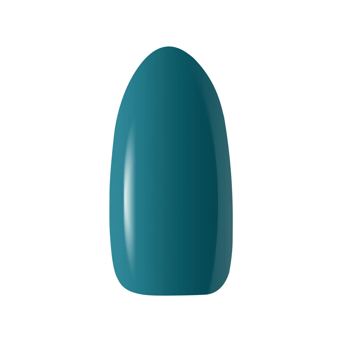 OCHO NAILS Geelilakka vihreä 703 -5 g