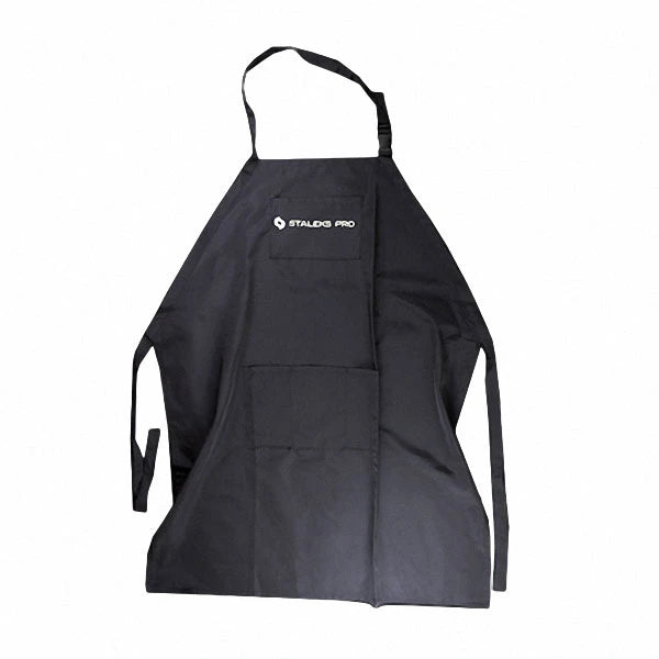 STALEKS PRO esiliina ADP-20