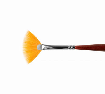 Brush DC73R synthetics for nail design [0]