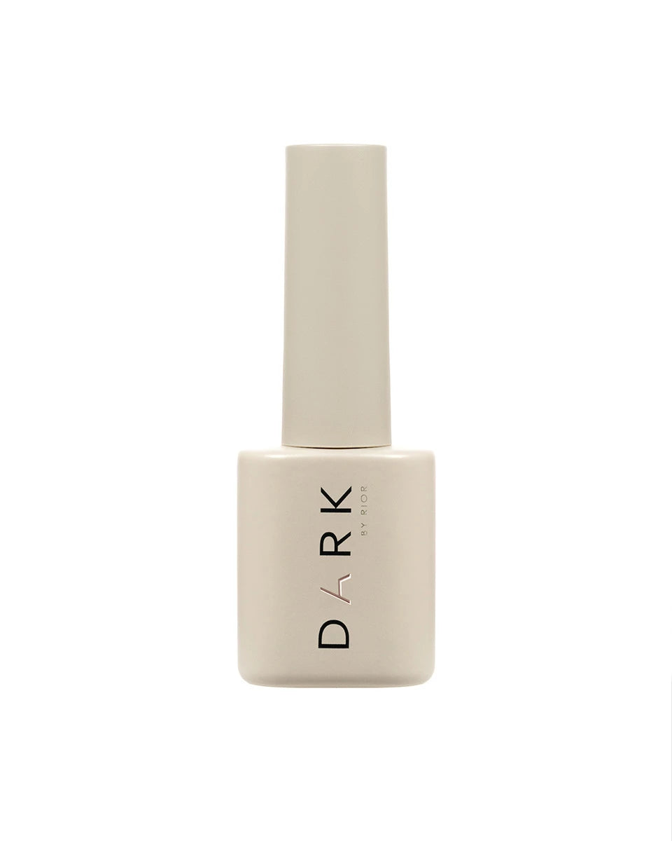DARK by Rior geelilakka 024, 6 ml