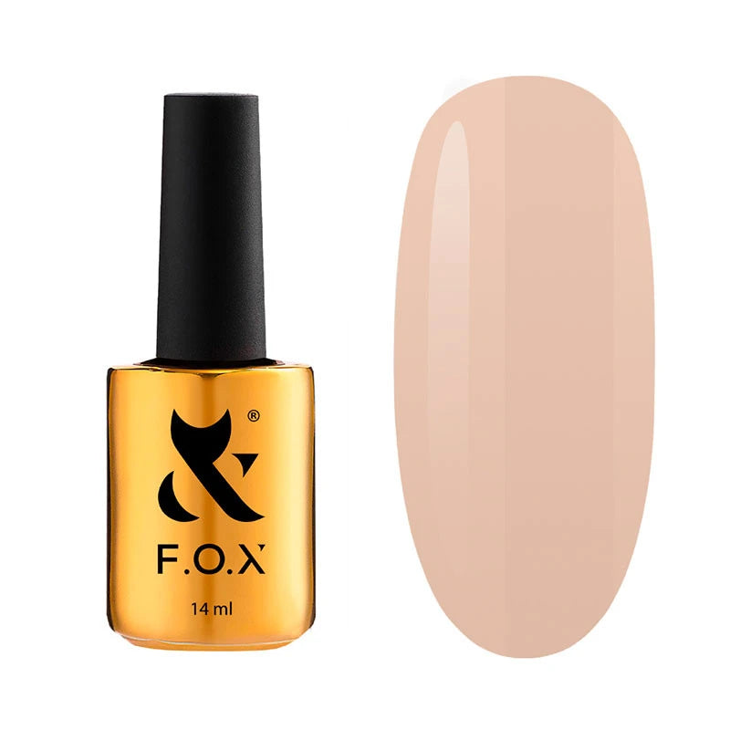Acryl Gel in Bottle 011, 14 ml