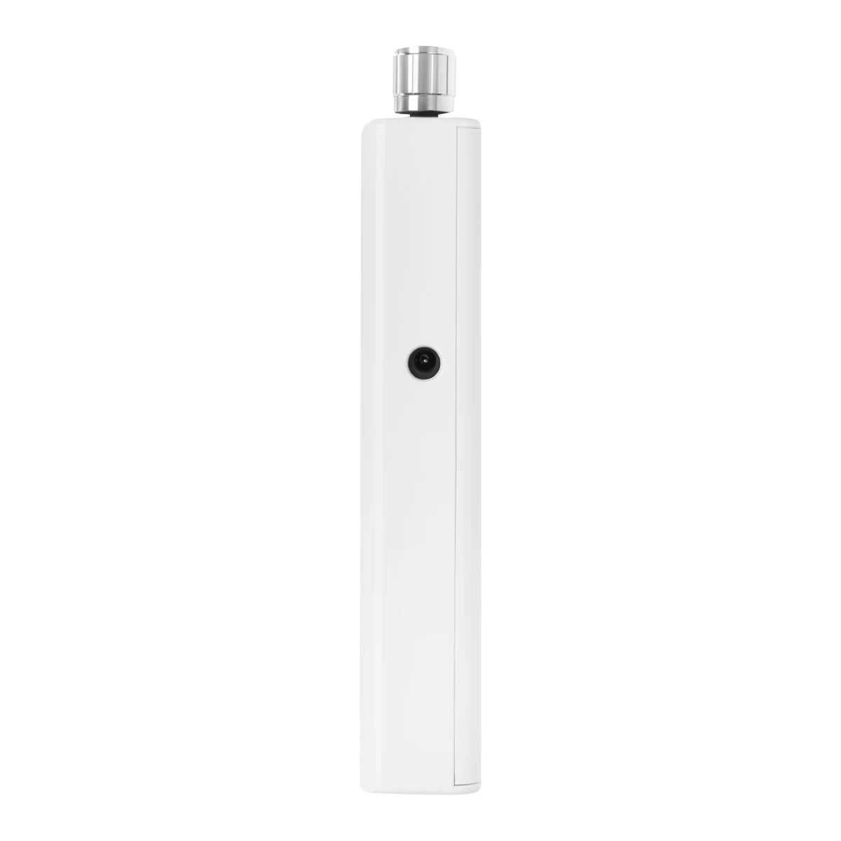 Saeyang Marathon Mini Cro brushless nail drill
