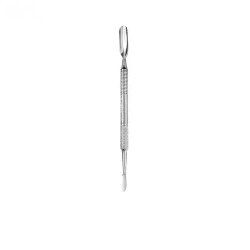 Cuticle pusher EXPERT 30 TYPE 3 (rounded pusher and remover) [PE-30/3]