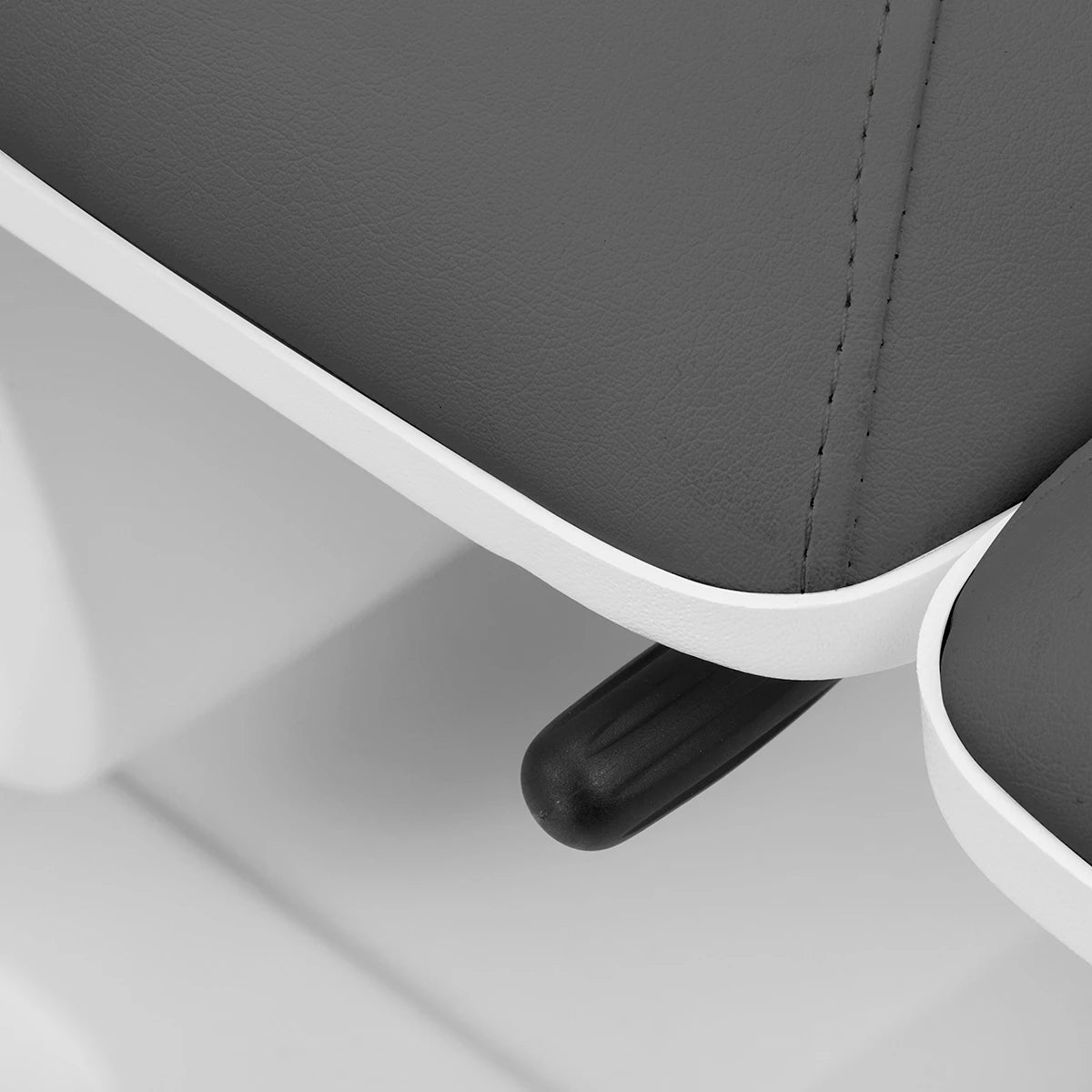 SILLON BASIC hoitotuoli 3 moottoria, harmaa