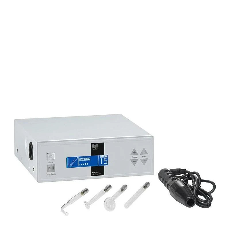 Weelko High Frequency Device korkeataajuuslaite