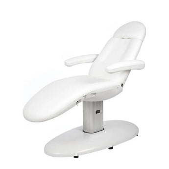Cosmetology Electric Couch VOME