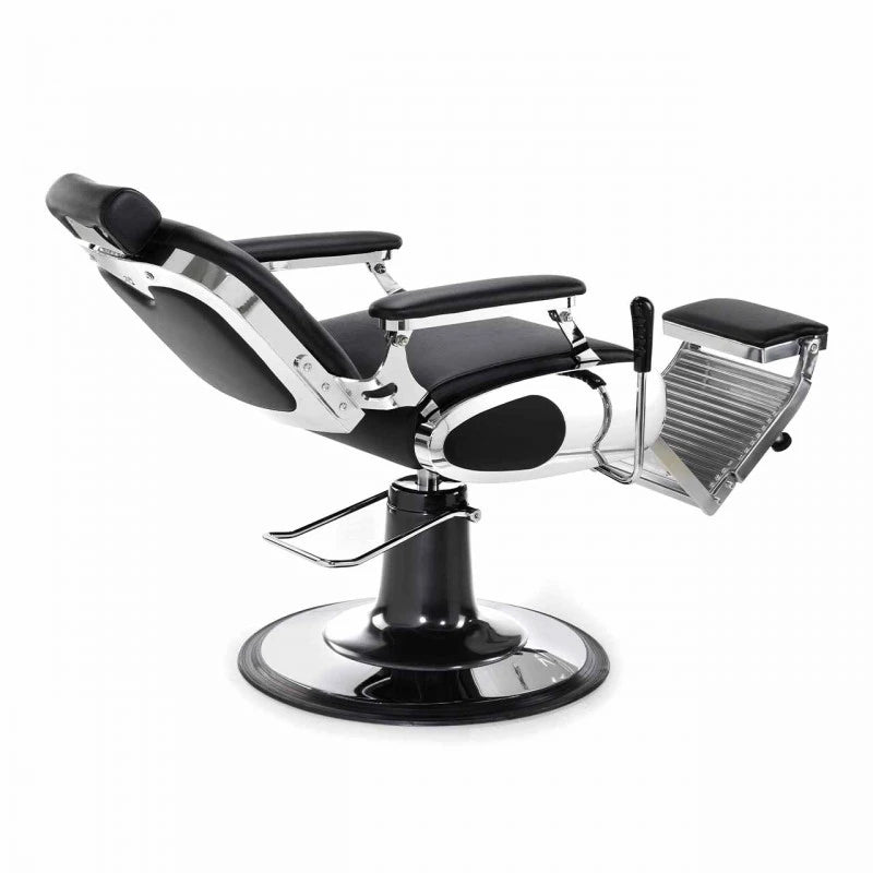 Barber Chair S-Gaston