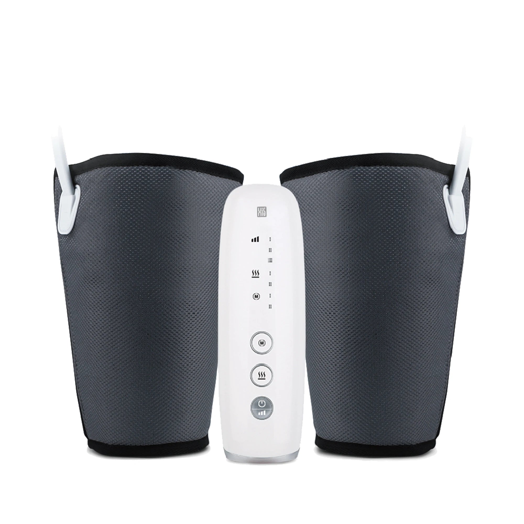 Compression Massager VERS with Heating