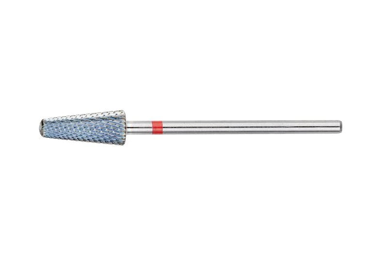 STF Carbide jyrsin sw/c-03