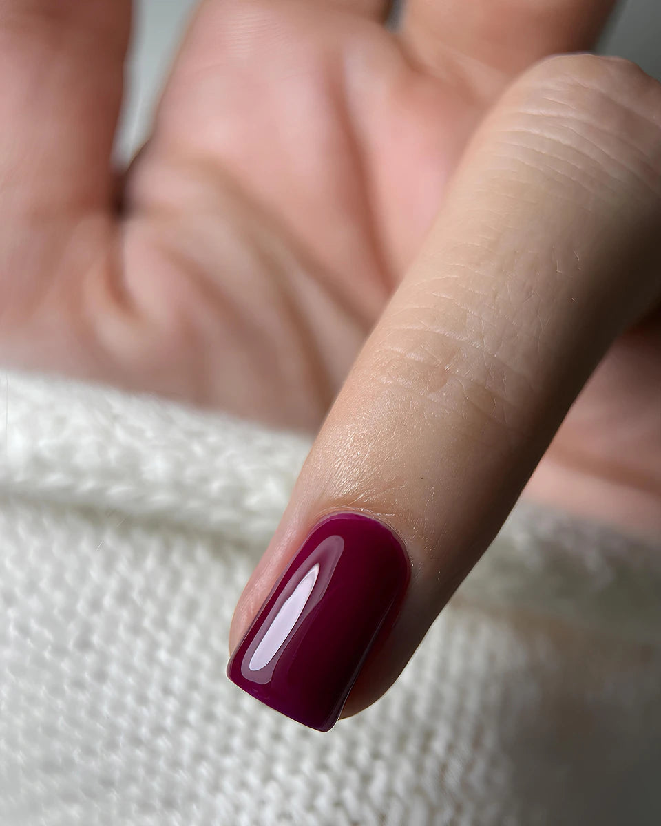 Gel Polish 011, 10 ml